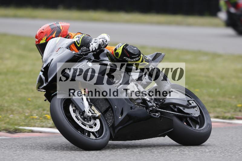 Archiv-2025/04 13.04.2025 Get Faster Caremotion ADR/Gruppe gruen/228